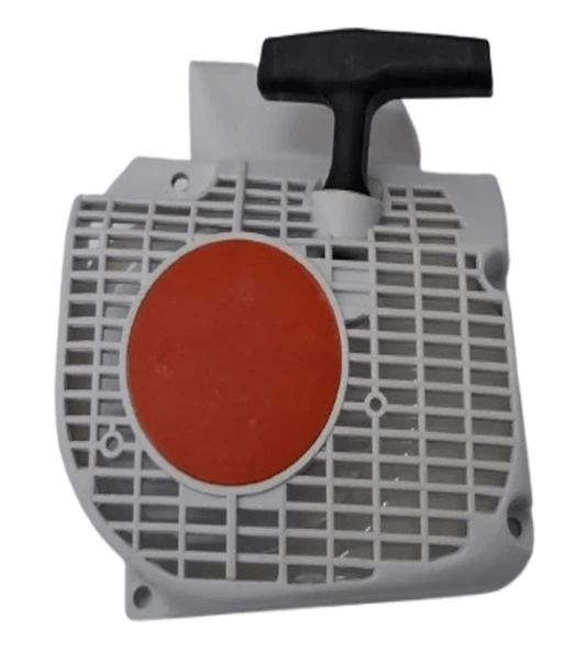 MOTORLU TESTERE STARTER KOMPLE STI. 021/023/025/MS210/230/250 ürün görseli 1