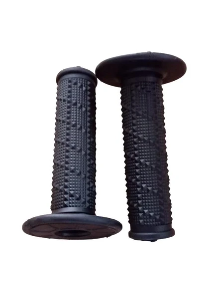 ELCİK SİYAH BJ306 ürün görseli 1