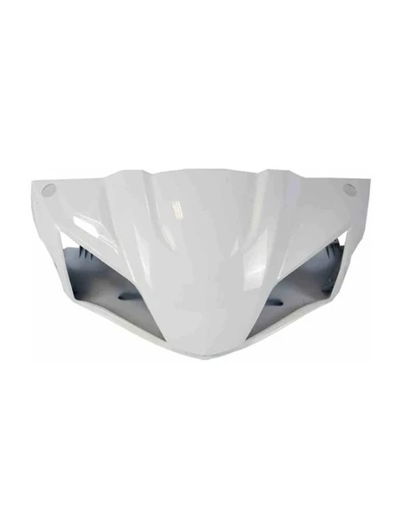 SİNYAL GRENAJI [BEYAZ] ACTIVA S - Resim 3