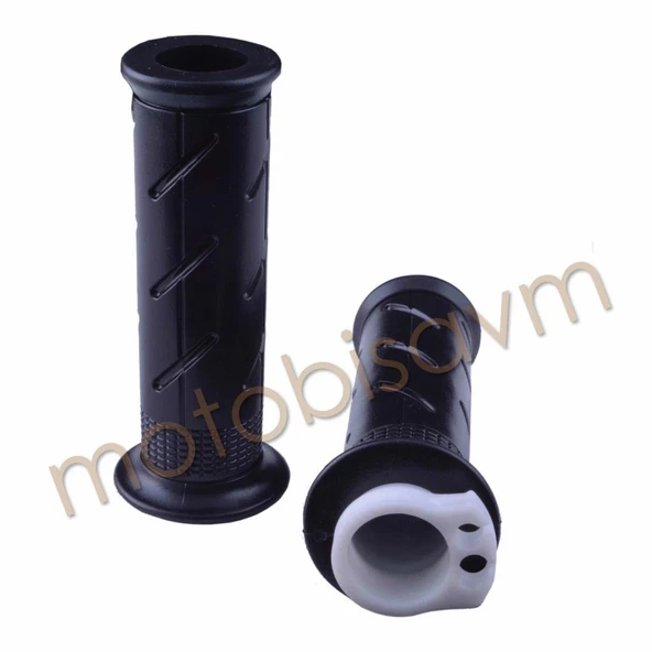 ELCİK  [TAKIM] PCX - ALPHA - ACTIVA S - DIO - Resim 7