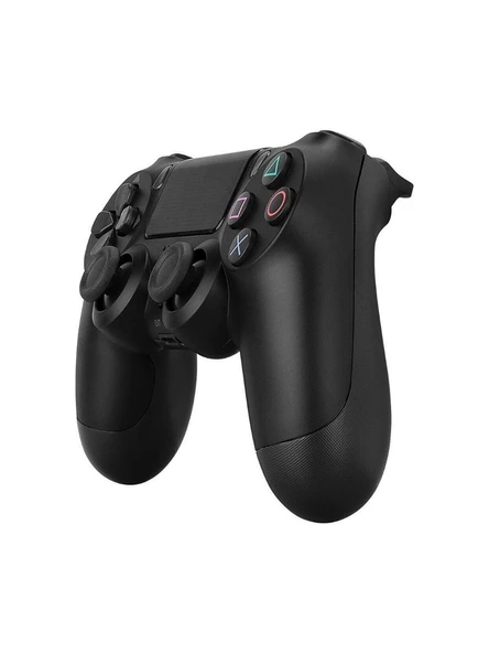 Abatech Playstation 4 Dualshock 4 Kablosuz Controller - Resim 2