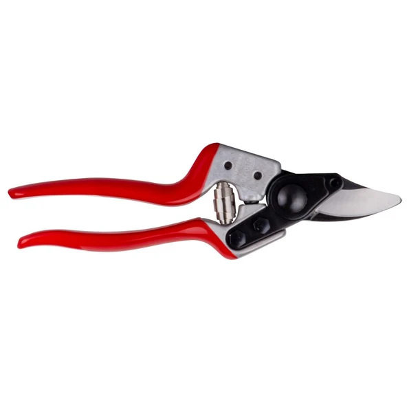 Felco 170M Budama Makası - Resim 2