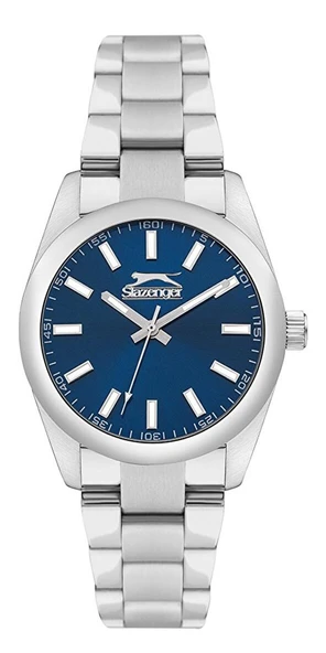 Slazenger SL.09.2276.3.08 Kadın Kol Saati ürün görseli 1