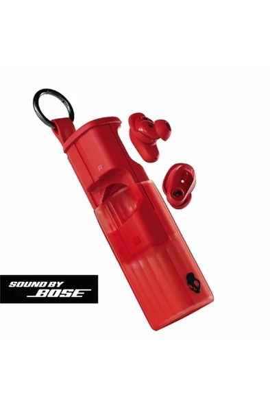 Skullcandy Method 360 Anc Tws Kulaklık Plasma S2MTW-T995 ürün görseli 1