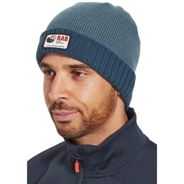 RAB Essential Bere - Resim 3