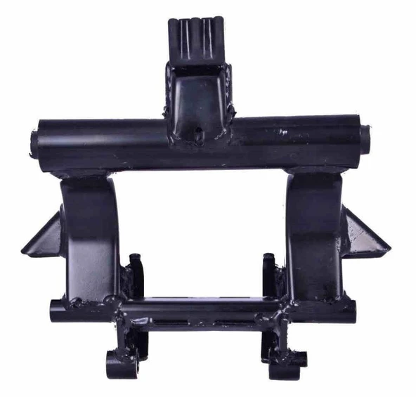 MOTOR ASKISI  SPACY - ALPHA - ACTIVA S - Resim 7