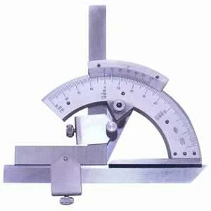 DW GÖNYE 320 DER.ÜNİVER.DW7GU320C ürün görseli 1
