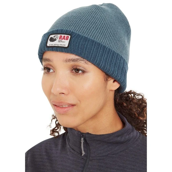 RAB Essential Bere - Resim 2