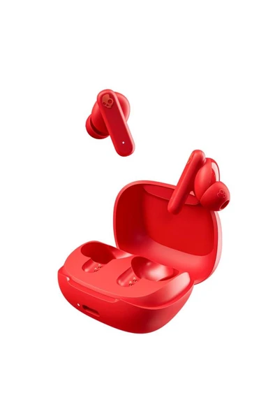Skullcandy Smokin Buds Tws Kablosuz Kulak İçi Kulaklık Flame S2TAW-T967 ürün görseli 1