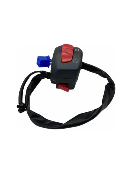 SAĞ KUMANDA DRİFT L ürün görseli 1