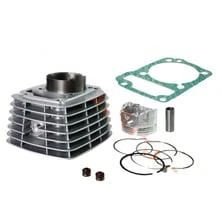 SİLİNDİR CB 125 ACE [JCC PİSTON CB 125 ACE ürün görseli 1