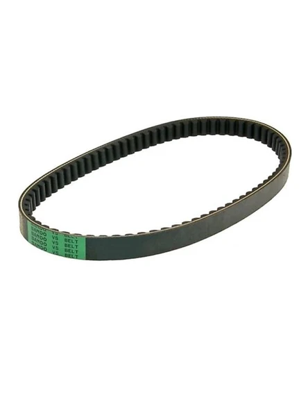 KAYIŞ BANDO ATV LX200 801.5-18-30 YERLİ ÜRETİM S19-048 ürün görseli 1