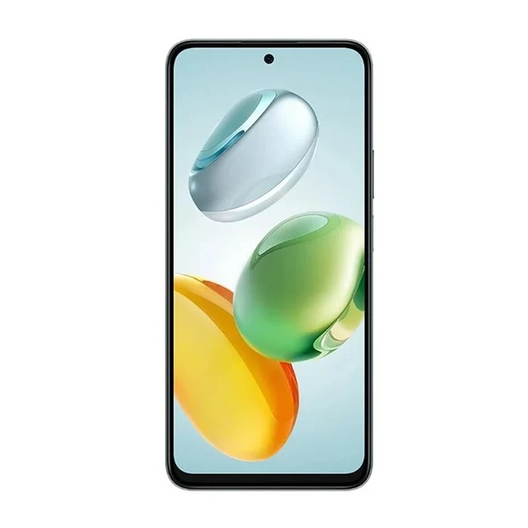 Honor 200 Smart Uyumlu Ön Body Şeffaf Ultra Ekran Koruyucu Nano Jelatin ürün görseli 1