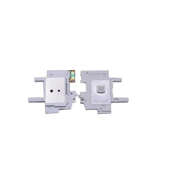 Samsung Galaxy A300 ( A3 2015 ) Buzzer Hoparlör Zil Sesi Süper Kalite ürün görseli 1