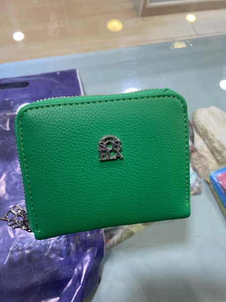 SOSELA CÜZDAN 56-4026 ürün görseli 1