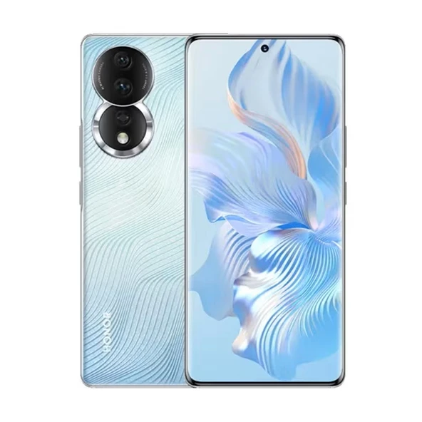 Honor 90 Uyumlu Ön Body Şeffaf Ultra Ekran Koruyucu Nano Jelatin ürün görseli 1