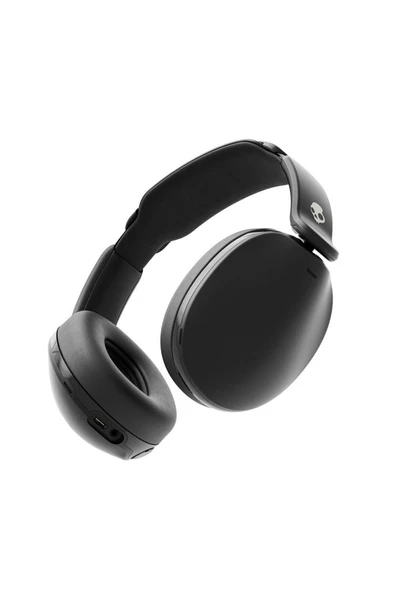 Skullcandy Hesh 360 Kablosuz Kulaklık Siyah S6HOW-T740 ürün görseli 1