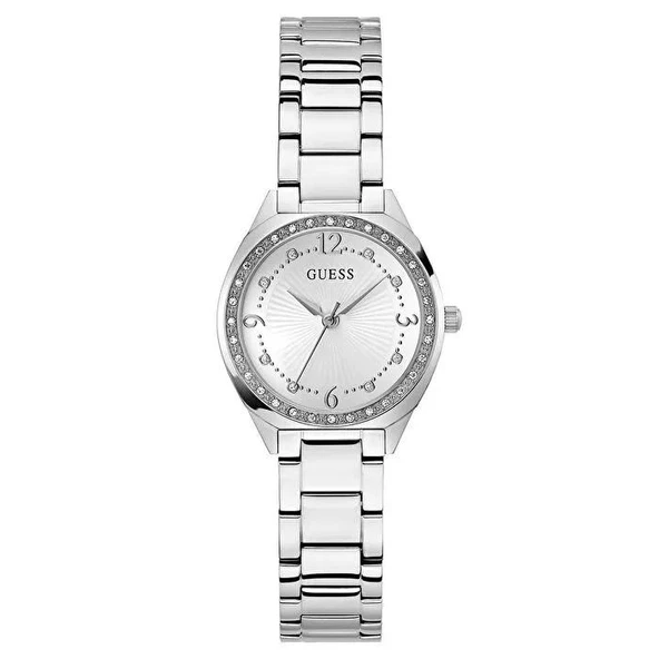 Guess GUGW0767L1 Kadın Kol Saati ürün görseli 1