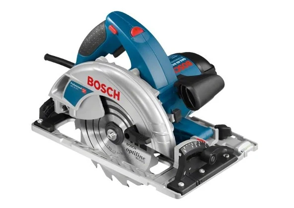 Bosch GKS 65 GCE Professional Daire Testere 1800W 0.601.668.900 ürün görseli 1
