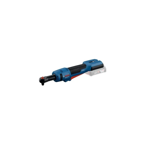 Bosch Profesyonel Grc 18V-60 Akülü Darbeli Somun Sıkma Makinesi 06019N8000 ürün görseli 1