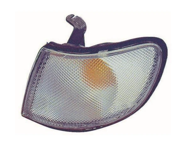Sinyal Sol Sunny 1993-1995 N14 ürün görseli 1