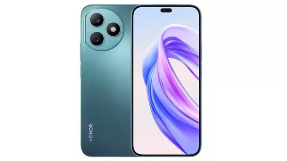 Honor X50i+ Uyumlu Ön Body Şeffaf Ultra Ekran Koruyucu Nano Jelatin ürün görseli 1