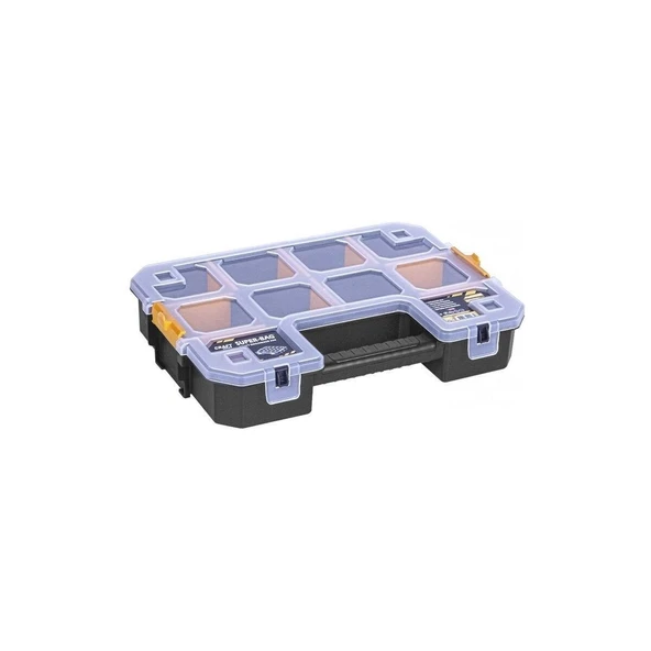 CRAFT ORGANIZER 200 ürün görseli 1