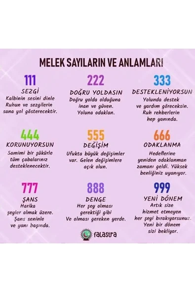 Melek Numarası 777 Kolye Şans Kolyesi Paslanmaz Çelik - Resim 2