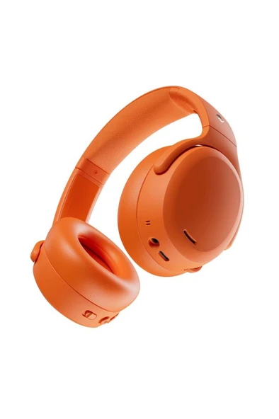 Skullcandy Crusher ANC 2 Bluetooth Kulaklık Hazard S6CAW-T019 ürün görseli 1