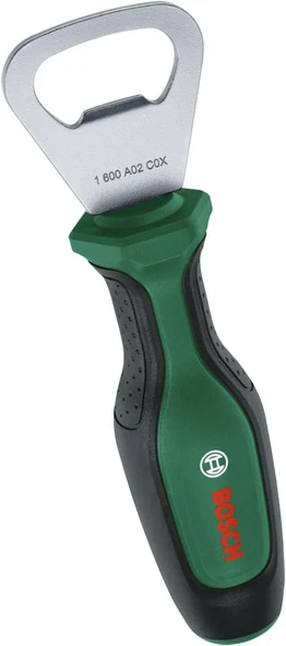 Bosch  Şişe Kapak Açacağı Home and Garden ürün görseli 1