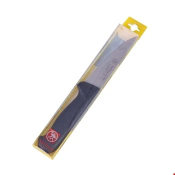 Sürbisa 61108 11.5 cm Kemik Sıyırma Bıçağı ürün görseli 1