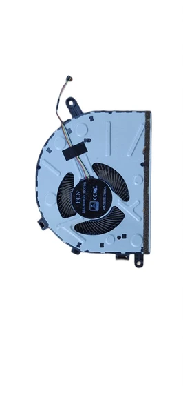 Lenovo İdeapad 330s Fan - Resim 2