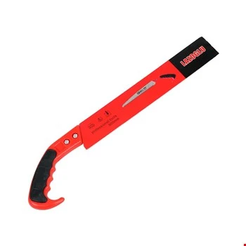 Lazoğlu Budama Testere 300mm ürün görseli 1