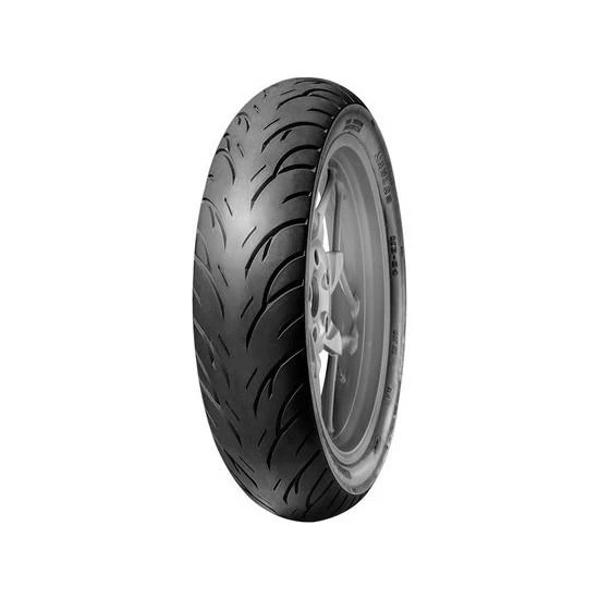 İRC 110/70-17 TOURNE SPORT DIŞ LASTİK ANLAŞ ürün görseli 1