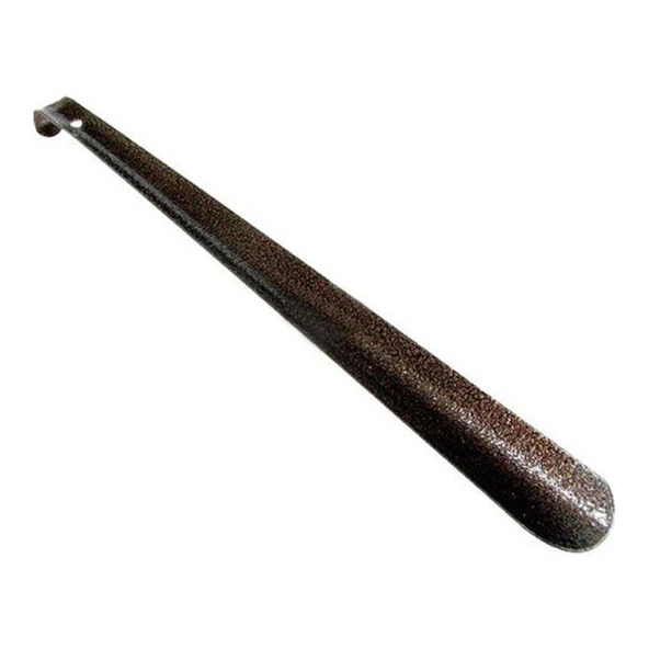 Boyalı Uzun Çekecek Kerata 60cm ürün görseli 1