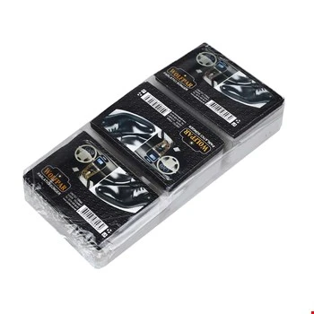 SİTİL Parlatıcı Sünger 3lü Mini ürün görseli 1