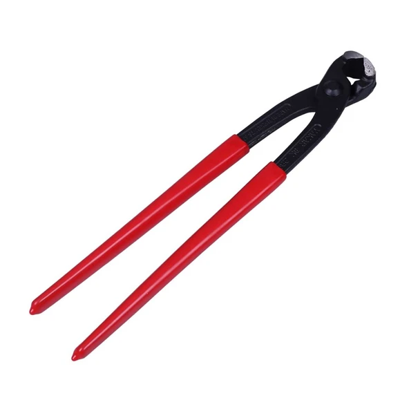 Kerpeten Yakar Betoncu No: 11" 280mm ürün görseli 1
