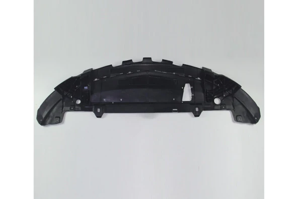 BTAP MERCEDES W176 W246 TAMPON BAKALİTİ ALT 1768850136 ürün görseli 1