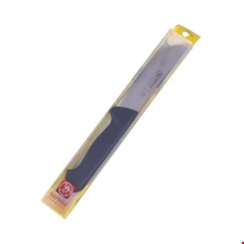 Sürbisa Sürmene 61117 Deri Yüzme Doğrama Kasap Bıçağı 13 Cm ürün görseli 1