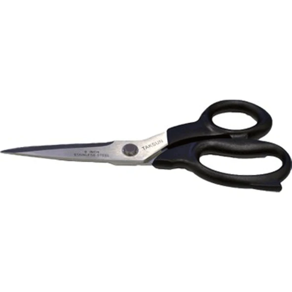 OEM Taksun Gl120 Kumaş Terzi Makası 23 Cm 9"inç tg_70662740 ürün görseli 1