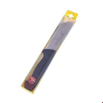 Sürbısa 61116 11.5 cm Deri Yüzme Bıçağı ürün görseli 1