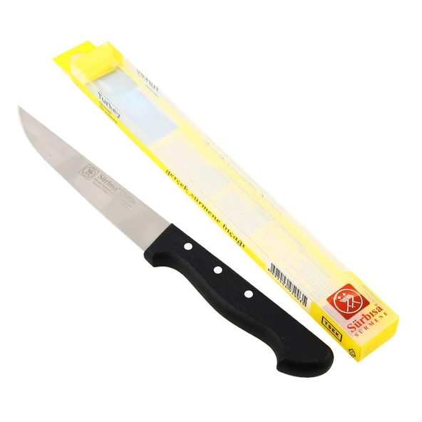 Sürbisa 61003 Mutfak Bıçağı ürün görseli 1