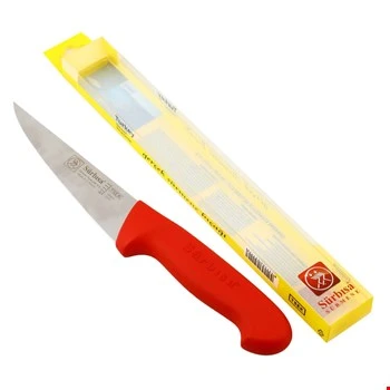 Sürbisa Sürmene 61111 Doğrama Bıçağı (13,50 Cm) ürün görseli 1