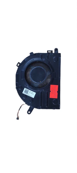Lenovo İdeapad 330s Fan ürün görseli 1