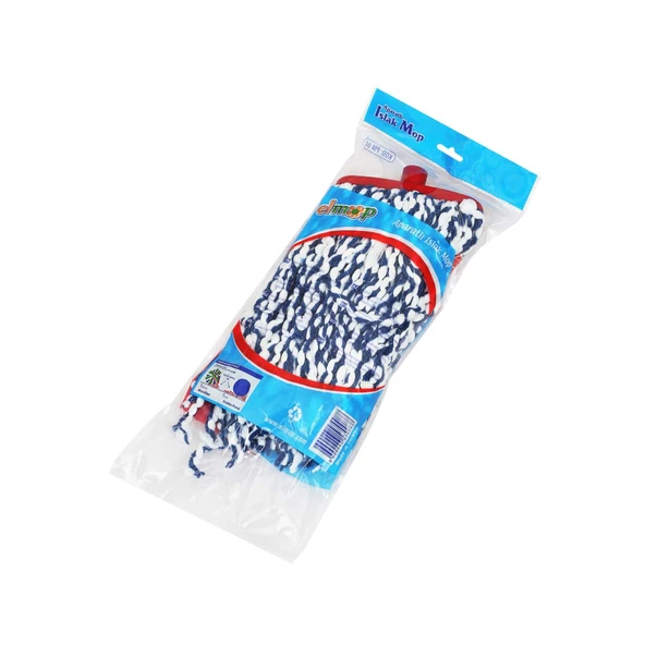 Microfiber Paspas İpi Renkli Pm04 ürün görseli 1