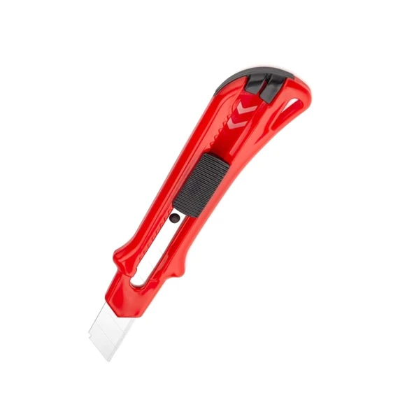 Mimaks Genis Plastik Maket Bicagi 18 Mm C-2 ürün görseli 1
