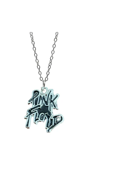 Pink Floyd Kolye ürün görseli 1