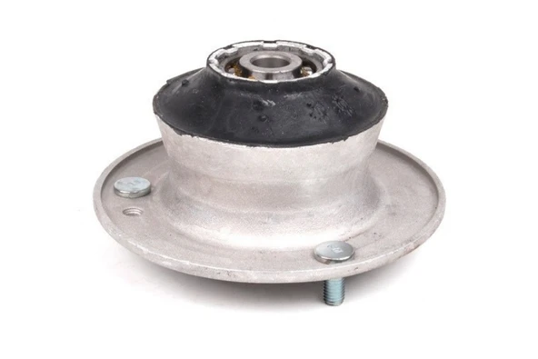BTAP BMW E39 E83 E46 AMORTİSÖR TAKOZU ÖN ÜST 31336752735 ürün görseli 1