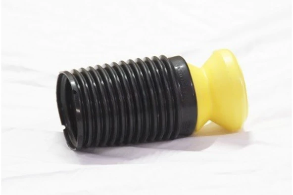 BTAP BMW F10 F10LCI AMORTİSÖR KÖRÜĞÜ ÖN 31336789373 ürün görseli 1
