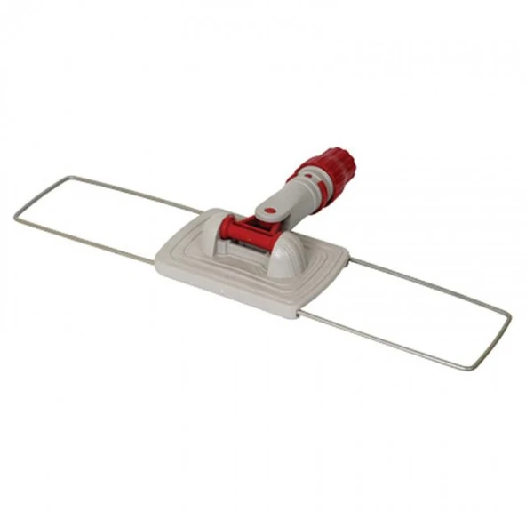 PASPAS APARATI TELLİ KÜÇÜK 40 CM ELMOP ürün görseli 1